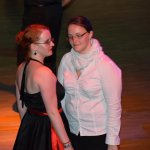 TSZ Filmgala 15-11-14_Dieter2582